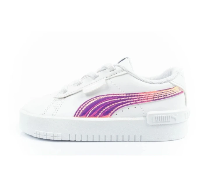 Puma Jada Holo Jr 383761 01 Puma Jada Holo Jr 383761 01