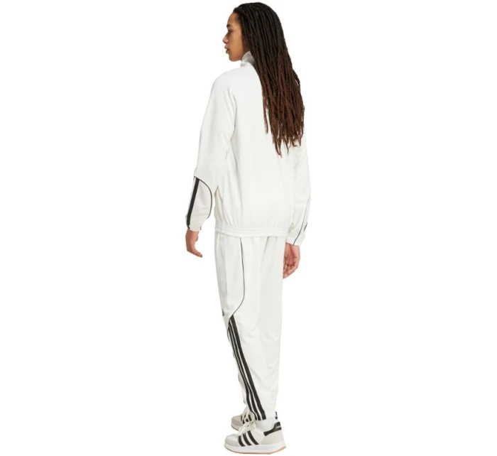 Pánská tepláková souprava 3Stripes model 21391506 - ADIDAS Pánská tepláková souprava 3Stripes model 21391506 - ADIDAS