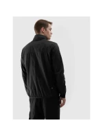 Pánská trekingová bunda Primaloft  pánské model 21433051 - 4F