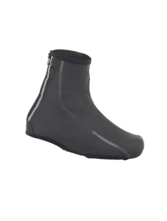 Návleky na obuv  M model 21840866 - Rogelli