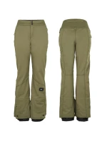 Dámske zimné nohavice O'neill Blessed snowboard ski 10K/7K women's Dámske zimné nohavice O'neill Blessed snowboard ski 10K/7K women's