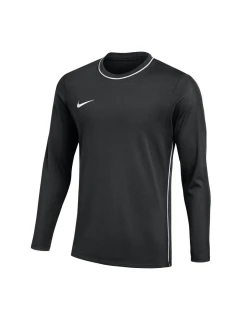Tričko s dlhým rukávom Nike Dri-FIT Park HM7165-010