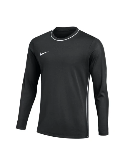 Tričko s dlhým rukávom Nike Dri-FIT Park HM7165-010 Tričko s dlhým rukávom Nike Dri-FIT Park HM7165-010