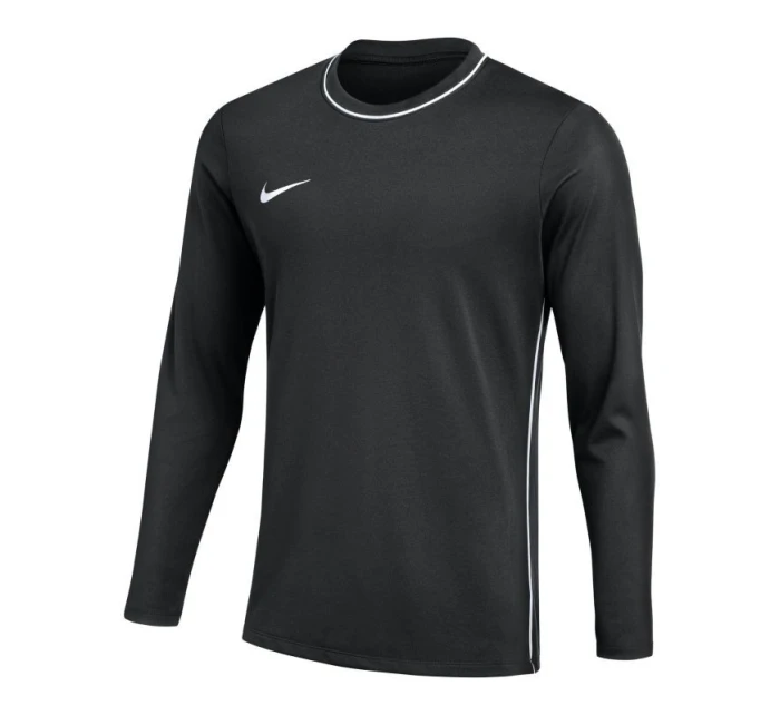 Tričko s dlhým rukávom Nike Dri-FIT Park HM7165-010 Tričko s dlhým rukávom Nike Dri-FIT Park HM7165-010