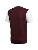 Pánske futbalové tričko Adidas Estro 19 JSY M DP3239 - Adidas