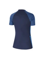 Dámské tréninkové tričko Strike 21 W model 16057462 - NIKE Dámské tréninkové tričko Strike 21 W model 16057462 - NIKE