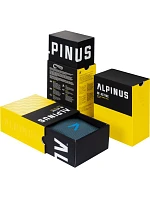Pánské termo kalhoty Active Base Layer M model 16081401 - Alpinus