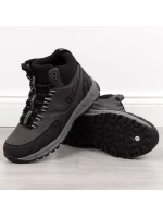 Jr model 21904442 - Big Star