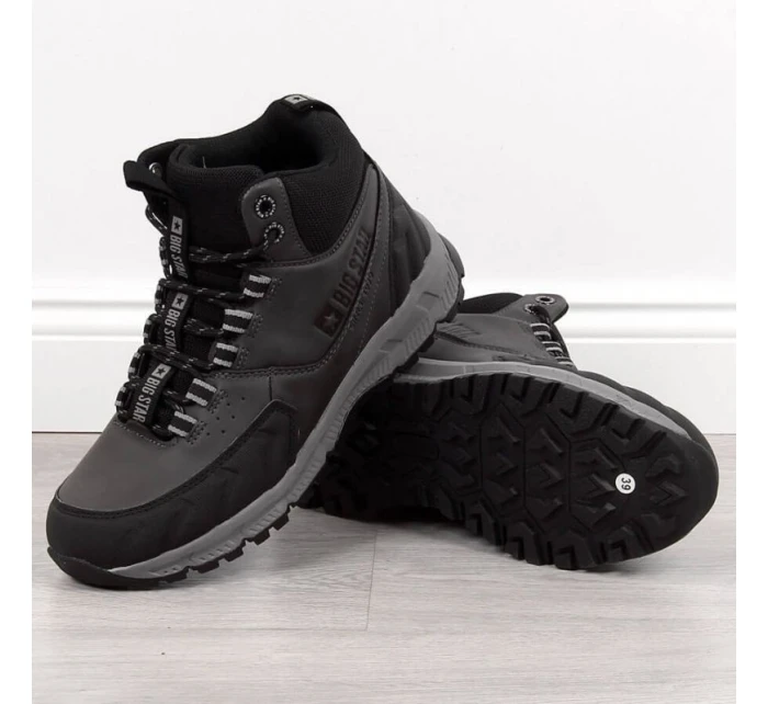 Jr model 21904442 - Big Star