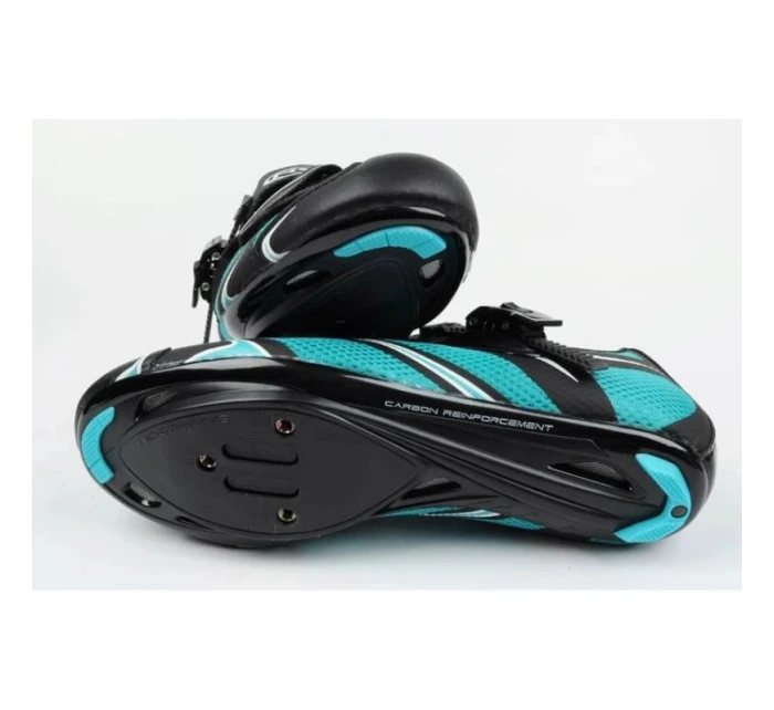 Dámska cyklistická obuv Northwave Starlight SRS W 80141009 01