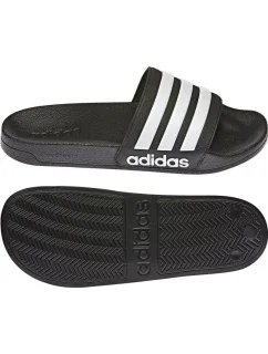 Žabky adidas Adilette Shower GZ5922