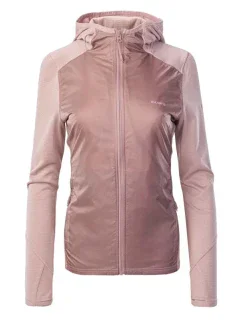 Iguana Scone W Mikina 92800439393