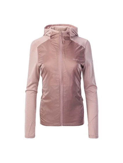 Iguana Scone W Mikina 92800439393