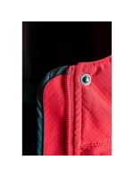 Bunda Softshell Nano M model 18000223 - Malfini