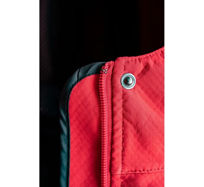 Bunda Softshell Nano M model 18000223 - Malfini