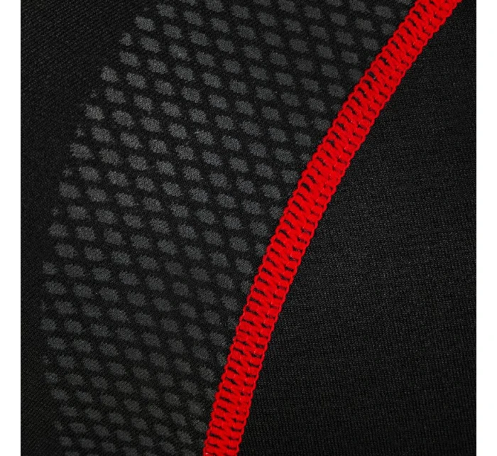 Termoaktivní spodní prádlo Lee M model 20911880 pánské - Spokey