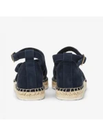 W sandály model 18700160 - Marc O\'Polo W sandály model 18700160 - Marc O\'Polo