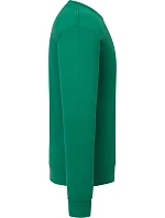 Sweat Mikina "" green model 22447734 - Fruit of the Loom Sweat Mikina "" green model 22447734 - Fruit of the Loom