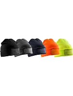 Result Headwear RC 034X Thinsulate™ pletená čiapka 28.034X fluorescenčná žltá Result Headwear RC 034X Thinsulate™ pletená čiapka 28.034X fluorescenčná žltá