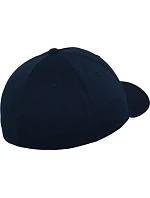 Flexfit 6560 5 panelová Flexfit kšiltovka 55.6560 navy Flexfit 6560 5 panelová Flexfit kšiltovka 55.6560 navy