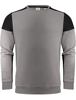 Prime Crewneck Mikina model 22453090 - Printer Prime Crewneck Mikina model 22453090 - Printer