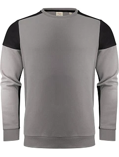 Prime Crewneck Mikina model 22453090 - Printer