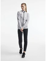 ADV Unify Jacket W Dámská bunda model 22466883 - Craft Corporate ADV Unify Jacket W Dámská bunda model 22466883 - Craft Corporate