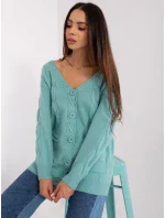 Prepínač AT SW 2241.36P mäta