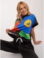 DHJ KMPL 8899 sada 1.04 čierna DHJ KMPL 8899 sada 1.04 čierna