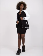 RV BL 7351.28X čiernobielo