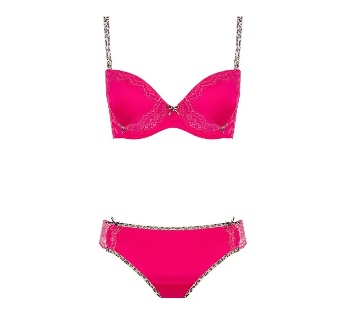 Kalhotky model 17581681 - Kinga Kalhotky model 17581681 - Kinga