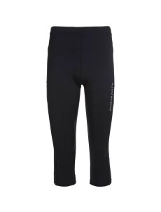 Pánske bežecké legíny Endurance Energy M 3/4 Tights