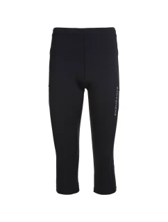 Pánske bežecké legíny Endurance Energy M 3/4 Tights