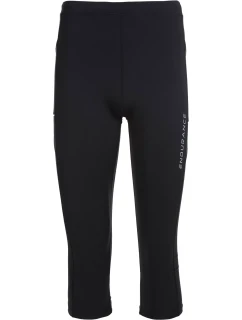 Pánske bežecké legíny Endurance Energy M 3/4 Tights