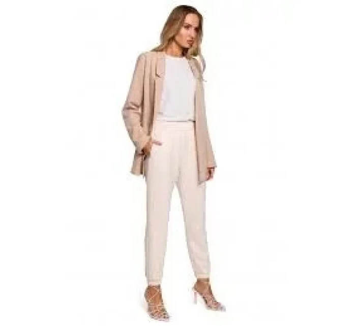 Dámske sako M569 - Moe Dámske sako M569 - Moe