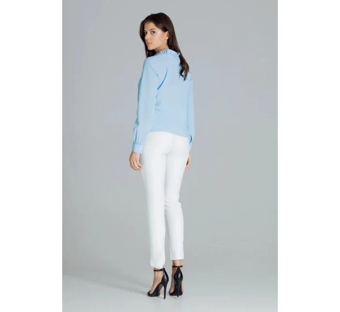 Dámska blúzka L077 - Lenitif