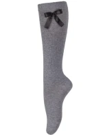 Dětské podkolenky 26 model 17917686 - Wola