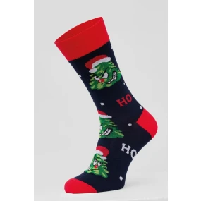 Skarpety model 20598167 PREMIUM SG - Cornette