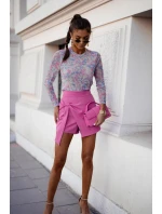 Blúzka model 215809 LaBalancia