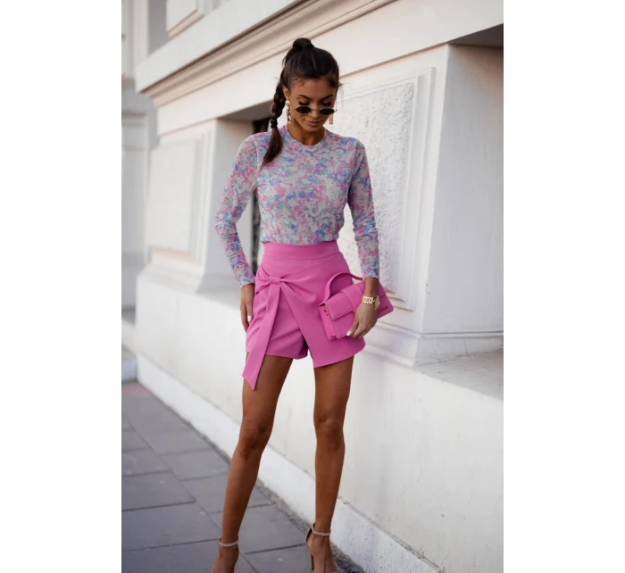 Blúzka model 215809 LaBalancia