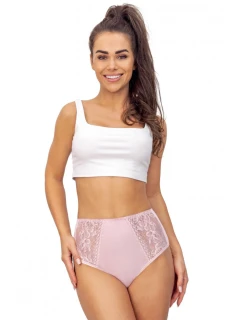 Nohavičky model 220743 Donna