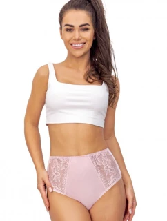 Nohavičky model 220743 Donna