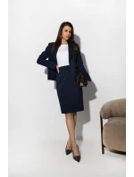 Sukňa model 221771 Cabba