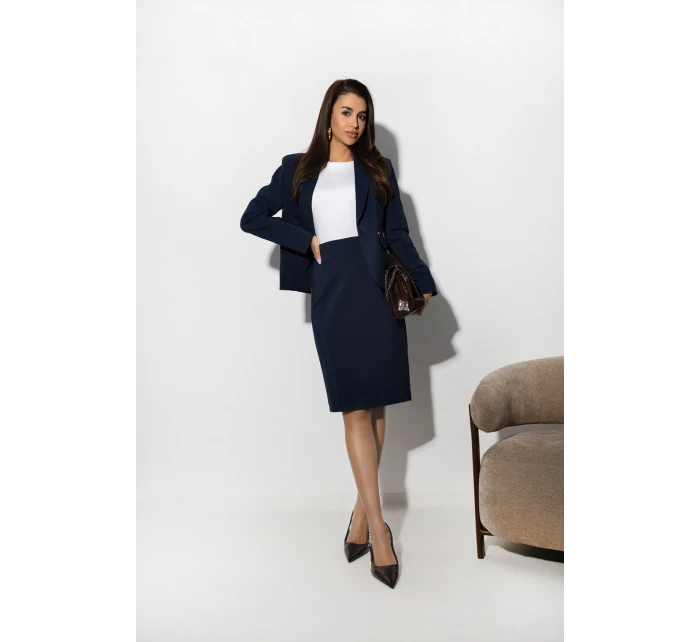 Sukňa model 221771 Cabba