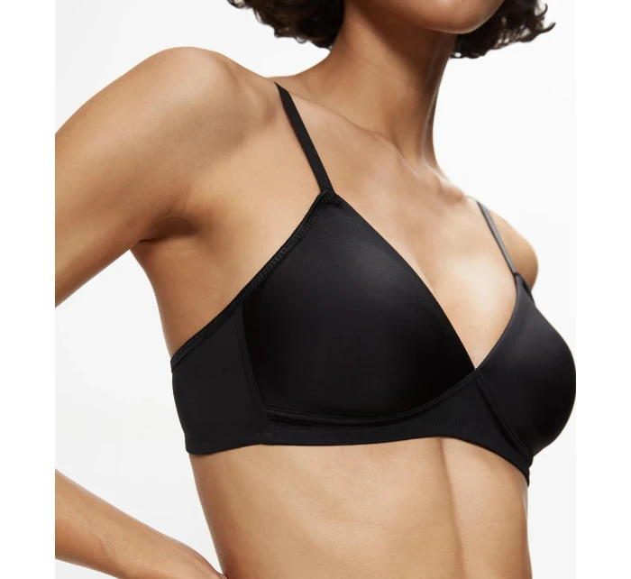 Soft Sensation P X - BLACK - TRIUMPH BLACK - TRIUMPH Soft Sensation P X - BLACK - TRIUMPH BLACK - TRIUMPH