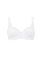 Amourette 300 WHP X - WHITE - TRIUMPH WHITE - TRIUMPH