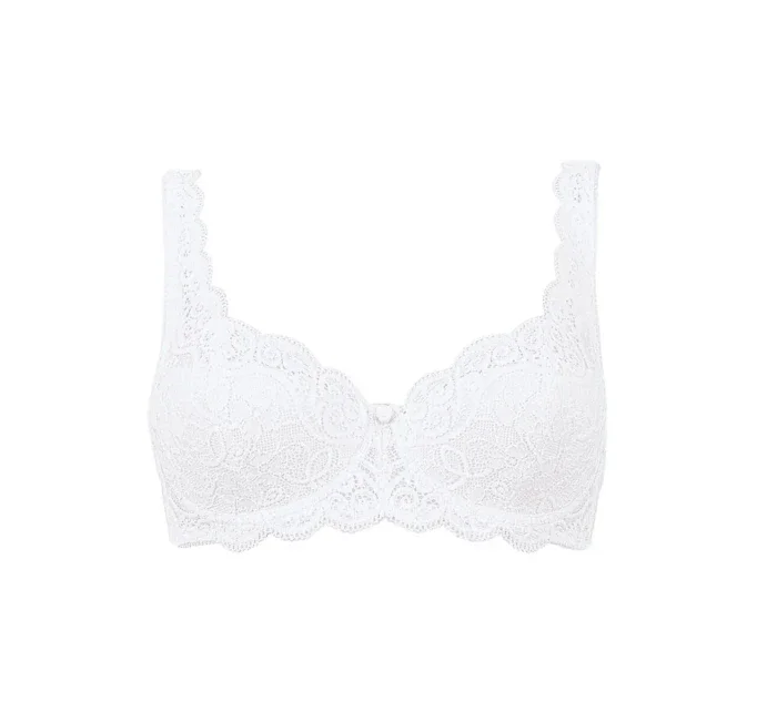 Amourette 300 WHP X - WHITE - TRIUMPH WHITE - TRIUMPH