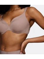 model 21742969 Illusion Curve W01 BROWN BROWN - Triumph model 21742969 Illusion Curve W01 BROWN BROWN - Triumph