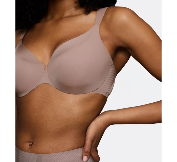 model 21742969 Illusion Curve W01 BROWN BROWN - Triumph model 21742969 Illusion Curve W01 BROWN BROWN - Triumph