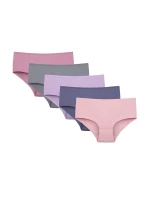 Nohavičky Donella 2571PD2 A'2 7XL-8XL